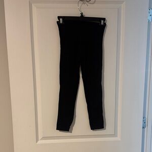 Women’s Spanx Leggings